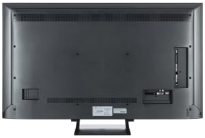 v1789939443/productvergelijker/KTV/IC13004-6420-26_02-3