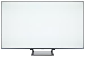 v1789939446/productvergelijker/KTV/IC13004-6420-26_01-2