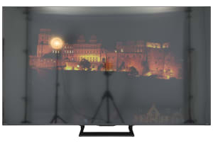 v1789939449/productvergelijker/KTV/IC13004-6422-26_55-13
