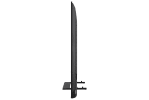 v1789939459/productvergelijker/KTV/IC13004-6422-26_52-10