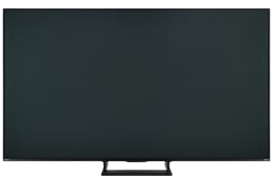 v1789939461/productvergelijker/KTV/IC13004-6422-26_51-9
