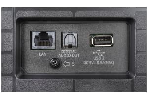 v1789939465/productvergelijker/KTV/IC13004-6422-26_16-8