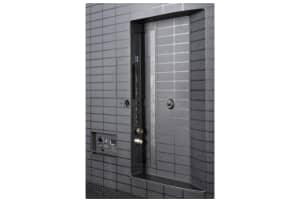 v1789939468/productvergelijker/KTV/IC13004-6422-26_15-7