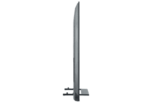 v1789939476/productvergelijker/KTV/IC13004-6422-26_03-4