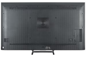 v1789939479/productvergelijker/KTV/IC13004-6422-26_02-3