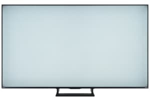 v1789939482/productvergelijker/KTV/IC13004-6422-26_01-2
