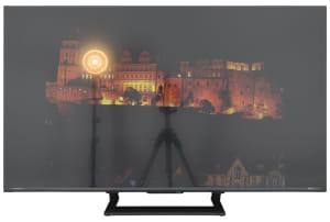 v1789939485/productvergelijker/KTV/IC13004-6423-26_55-13