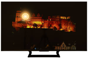 v1789939488/productvergelijker/KTV/IC13004-6423-26_54-12