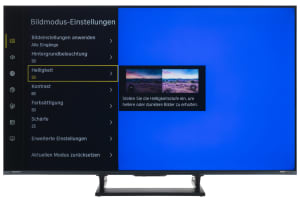 v1789939491/productvergelijker/KTV/IC13004-6423-26_53-11