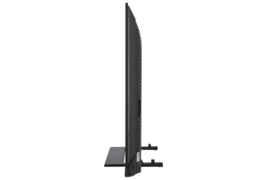 v1789939493/productvergelijker/KTV/IC13004-6423-26_52-10