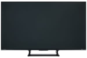 v1789939495/productvergelijker/KTV/IC13004-6423-26_51-9