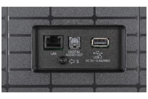 v1789939498/productvergelijker/KTV/IC13004-6423-26_16-8