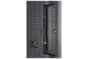 v1789939501/productvergelijker/KTV/IC13004-6423-26_15-7