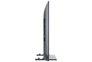 v1789939509/productvergelijker/KTV/IC13004-6423-26_03-4
