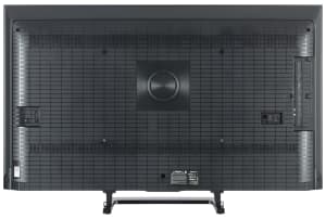 v1789939511/productvergelijker/KTV/IC13004-6423-26_02-3