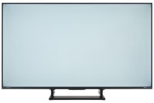 v1789939514/productvergelijker/KTV/IC13004-6423-26_01-2