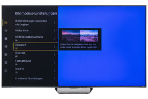 v1789939524/productvergelijker/KTV/IC13004-6424-26_53-10