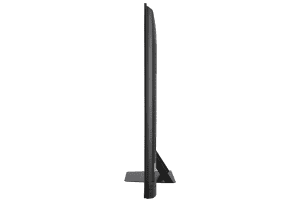 v1789939526/productvergelijker/KTV/IC13004-6424-26_52-9
