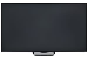 v1789939529/productvergelijker/KTV/IC13004-6424-26_51-8