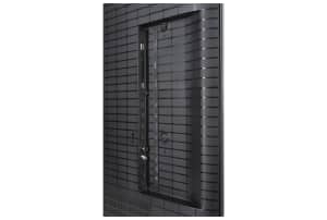 v1789939532/productvergelijker/KTV/IC13004-6424-26_15-7