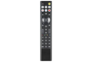v1789939535/productvergelijker/KTV/IC13004-6424-26_13-6