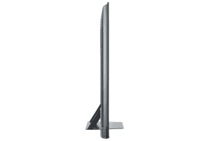 v1789939539/productvergelijker/KTV/IC13004-6424-26_03-4
