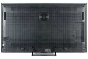 v1789939542/productvergelijker/KTV/IC13004-6424-26_02-3