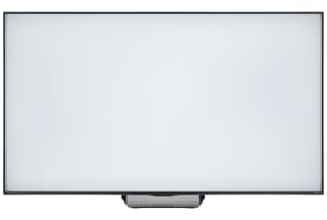 v1789939545/productvergelijker/KTV/IC13004-6424-26_01-2
