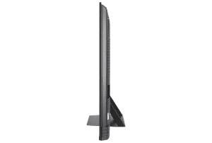 v1789939557/productvergelijker/KTV/IC13004-6425-26_52-9