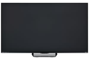 v1789939559/productvergelijker/KTV/IC13004-6425-26_51-8