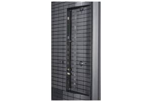 v1789939562/productvergelijker/KTV/IC13004-6425-26_15-7