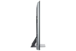 v1789939570/productvergelijker/KTV/IC13004-6425-26_03-4