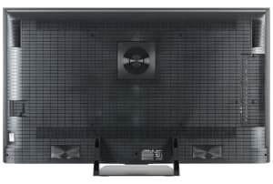 v1789939572/productvergelijker/KTV/IC13004-6425-26_02-3