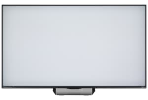v1789939575/productvergelijker/KTV/IC13004-6425-26_01-2