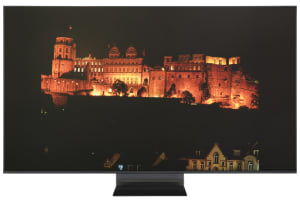 v1789939578/productvergelijker/KTV/IC13004-6426-26_55-13