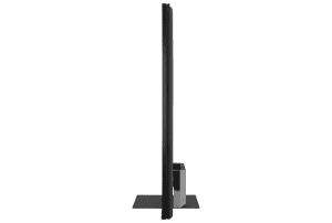 v1789939588/productvergelijker/KTV/IC13004-6426-26_52-10