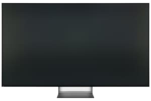 v1789939591/productvergelijker/KTV/IC13004-6426-26_51-9
