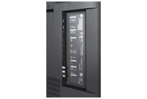 v1789939594/productvergelijker/KTV/IC13004-6426-26_15-8