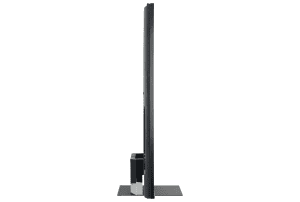 v1789939604/productvergelijker/KTV/IC13004-6426-26_03-4