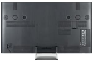 v1789939607/productvergelijker/KTV/IC13004-6426-26_02-3