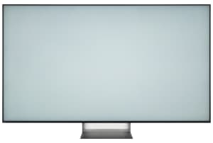 v1789939610/productvergelijker/KTV/IC13004-6426-26_01-2