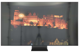 v1789939613/productvergelijker/KTV/IC13004-6427-26_55-13