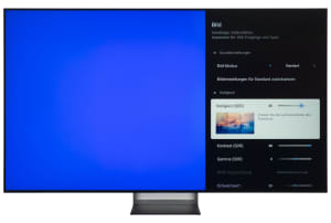 v1789939619/productvergelijker/KTV/IC13004-6427-26_53-11