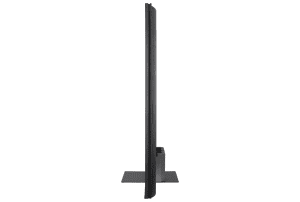 v1789939622/productvergelijker/KTV/IC13004-6427-26_52-10