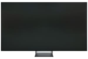 v1789939625/productvergelijker/KTV/IC13004-6427-26_51-9