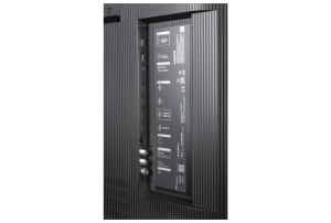 v1789939628/productvergelijker/KTV/IC13004-6427-26_15-8