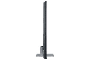 v1789939640/productvergelijker/KTV/IC13004-6427-26_03-4