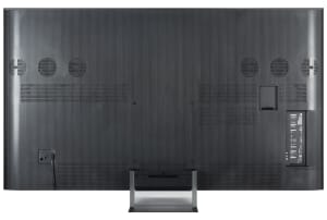 v1789939643/productvergelijker/KTV/IC13004-6427-26_02-3