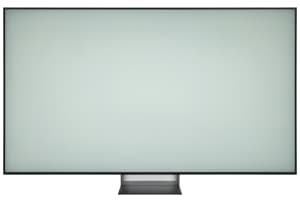 v1789939646/productvergelijker/KTV/IC13004-6427-26_01-2