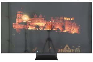 v1789939649/productvergelijker/KTV/IC13004-6428-26_55-13